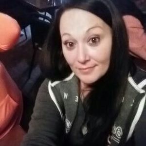 Meet your Posher, Rachael